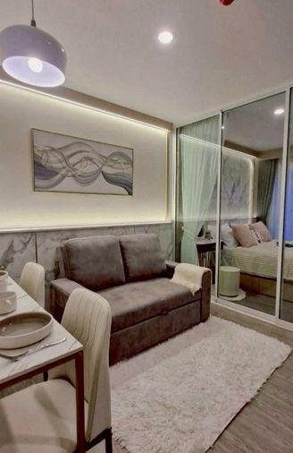 picture Room for rent Regent Home bangna - 12/21