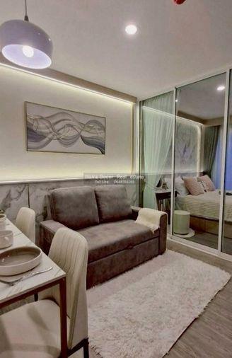 picture Room for rent Regent Home bangna - 12/21