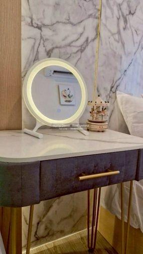 picture Room for rent Regent Home bangna - 8/21