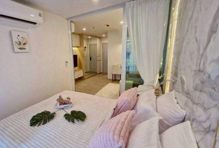 picture Room for rent Regent Home bangna - 4/21