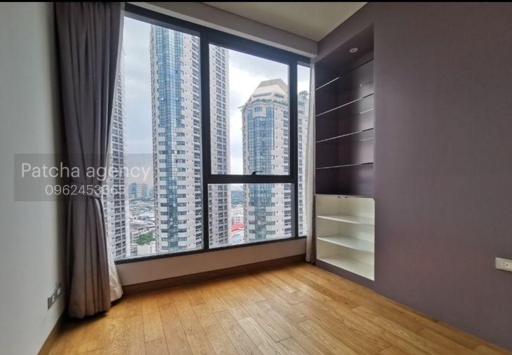 picture The Lumpini24. 2beds 54sq.m. Line id: @pfagent - 12/14