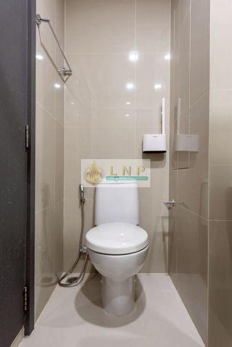 รูป 🏢 ขายคอนโด : Elio Del Nest (เอลลิโอ เดล เนสท์) รหัสทรัพย์ | 📌 LNP-C8517 - รูปที่ 26/28