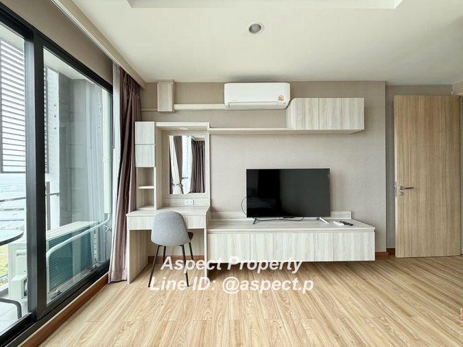 picture Condo Ladda Plus 2 bed 2 bathroom 40,000 - 7/21