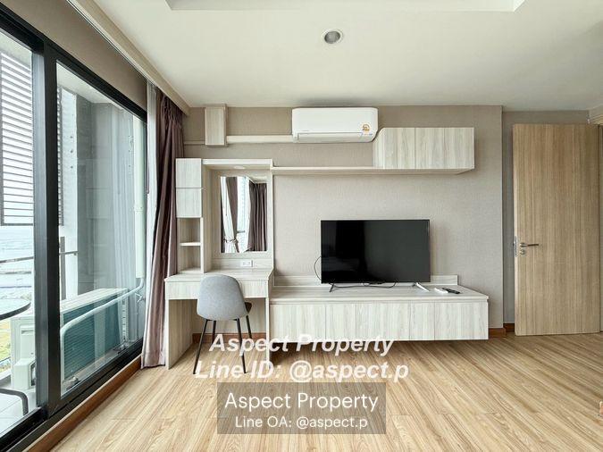 picture Condo Ladda Plus 2 bed 2 bathroom 40,000 - 7/21