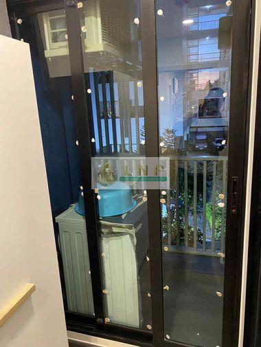 รูป 🏢 ขายคอนโด : THE ORIGIN ONNUT (ดิ ออริจิ้น อ่อนนุช) รหัสทรัพย์ | 📌 LNP-C8520 - รูปที่ 3/9