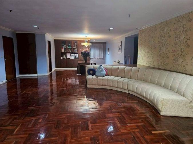 picture 🍃OwMew190725🍃 Baan Prompong condo - 10/17