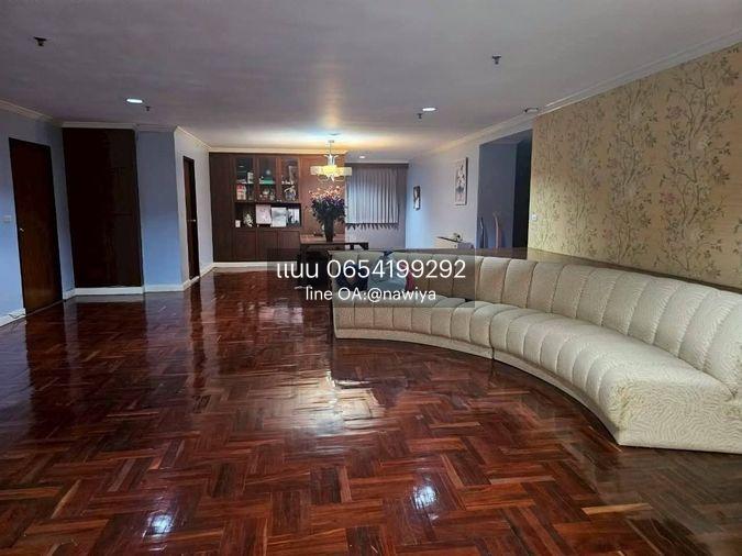 picture ðOwMew190725ð Baan Prompong condo - 10/17