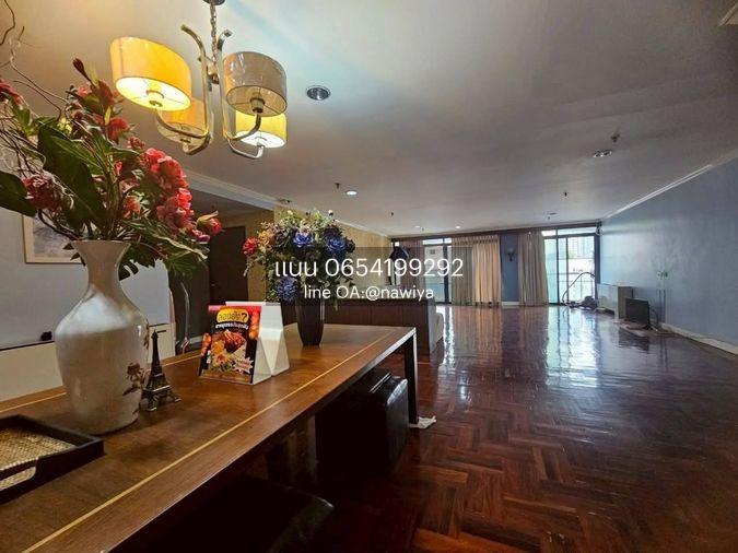 picture ðOwMew190725ð Baan Prompong condo - 11/17
