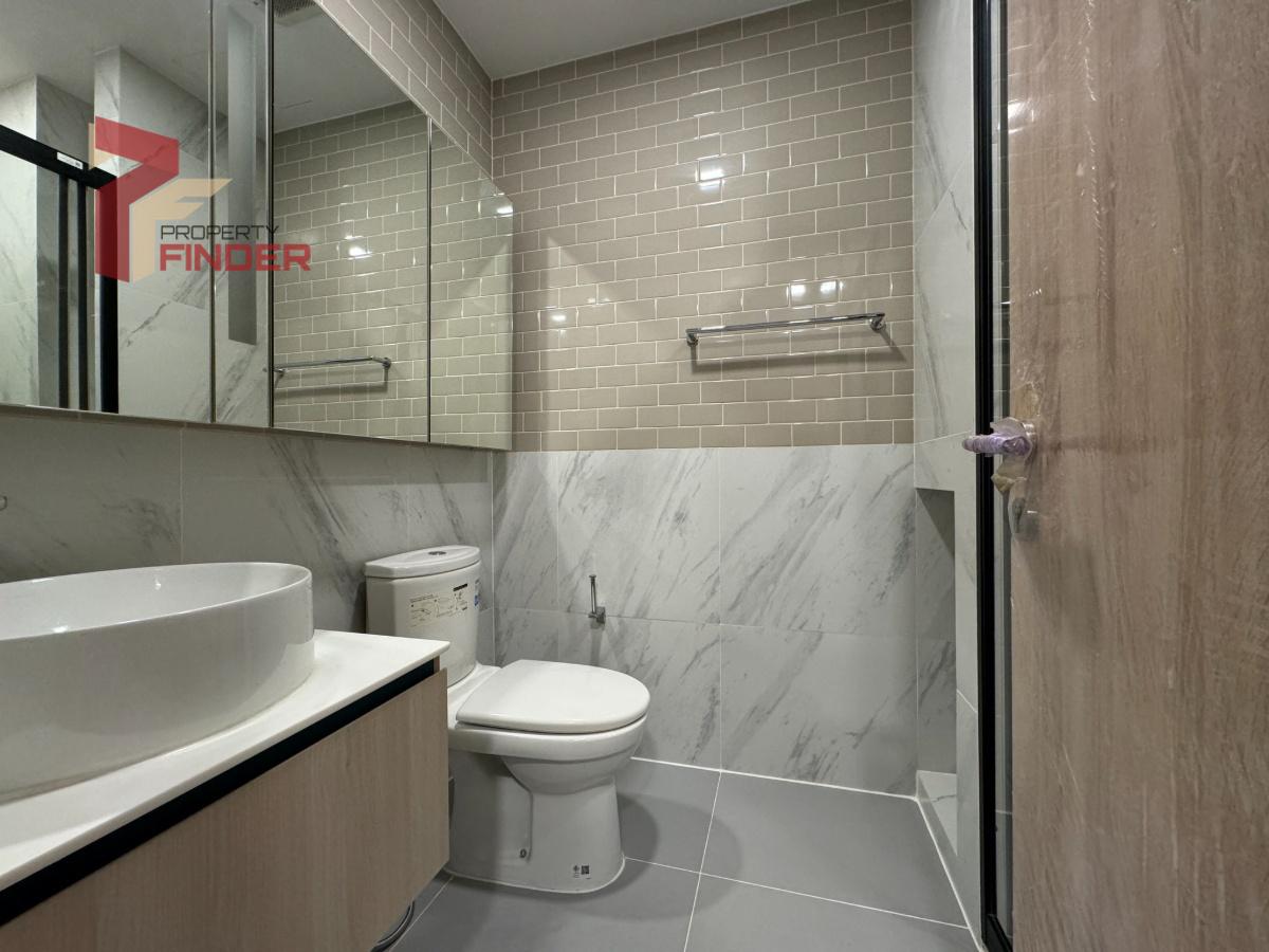 picture PFD-05311 Condo for Rent: XT PHAYATHAI Schedule a viewing ■ Line: @propertyfinder - 12/13
