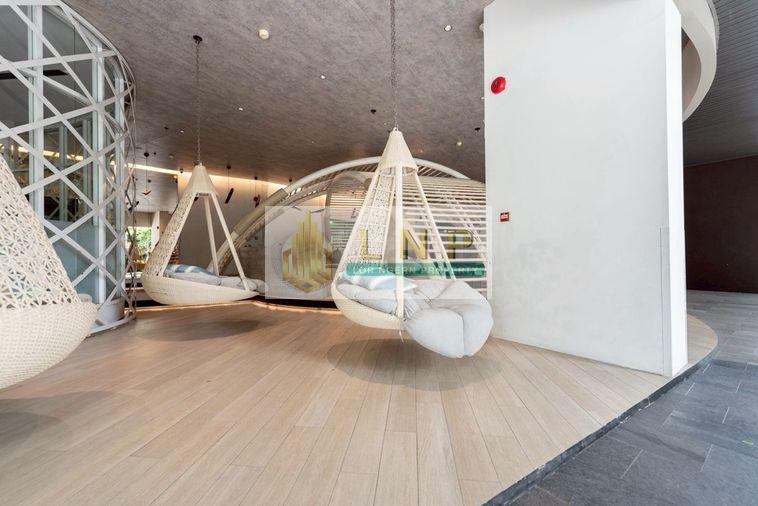 รูป 🏢 ขายคอนโด : Elio Del Nest (เอลลิโอ เดล เนสท์) รหัสทรัพย์ | 📌 LNP-C8517 - รูปที่ 23/28