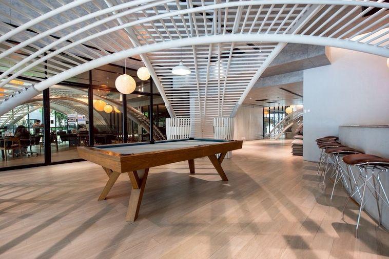 รูป 🏢 ขายคอนโด : Elio Del Nest (เอลลิโอ เดล เนสท์)   รหัสทรัพย์ | 📌 LNP-C8517  - รูปที่ 6/28
