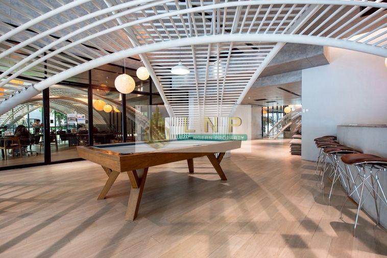 รูป 🏢 ขายคอนโด : Elio Del Nest (เอลลิโอ เดล เนสท์) รหัสทรัพย์ | 📌 LNP-C8517 - รูปที่ 6/28