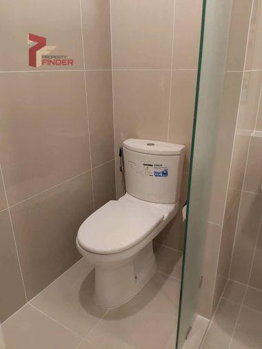 picture Condo for rent Niche Mono Ramkhamhaeng Contact @propertybkk1 - 11/16