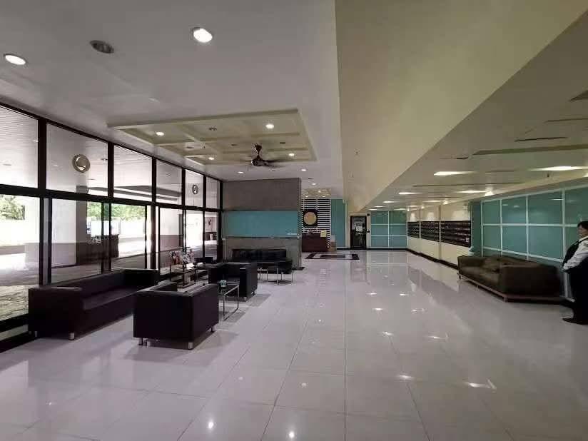 รูป 🍃OwMew190725🍃 ขายคอนโด บ้านพร้อมพงษ์ สุขุมวิท 39 คอนโดใจกลางเมือง  - รูปที่ 4/17