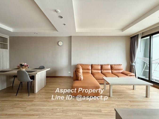 picture Condo Ladda Plus 2 bed 2 bathroom 40,000 - 1/21