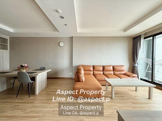picture Condo Ladda Plus 2 bed 2 bathroom 40,000 - 1/21