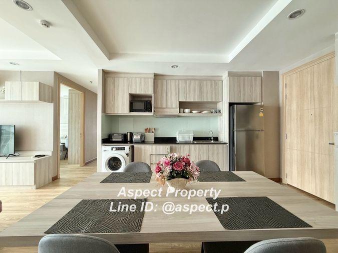 picture Condo Ladda Plus 2 bed 2 bathroom 40,000 - 4/21