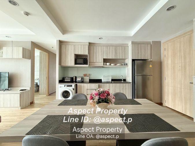 picture Condo Ladda Plus 2 bed 2 bathroom 40,000 - 4/21