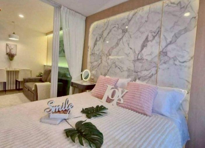 picture Room for rent Regent Home bangna - 9/21