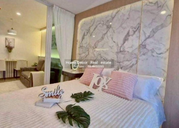 picture Room for rent Regent Home bangna - 9/21