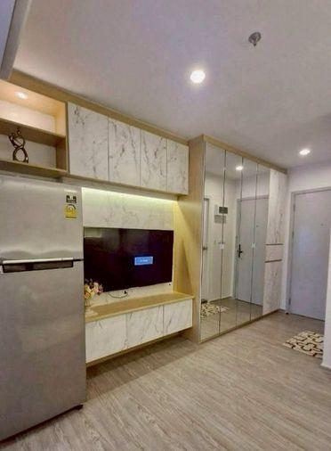 picture Room for rent Regent Home bangna - 13/21