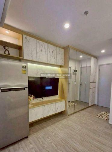 picture Room for rent Regent Home bangna - 13/21