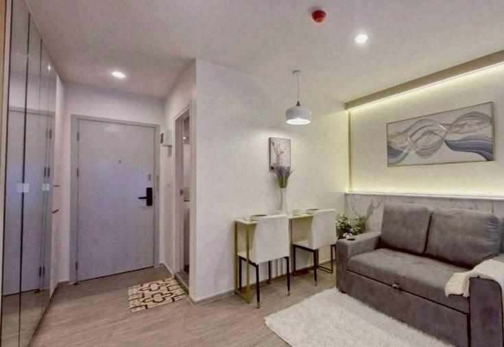 picture Room for rent Regent Home bangna - 15/21