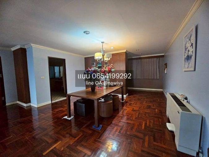 picture ðOwMew190725ð Baan Prompong condo - 7/17