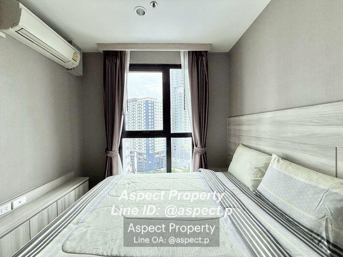 picture Condo Ladda Plus 2 bed 2 bathroom 40,000 - 18/21