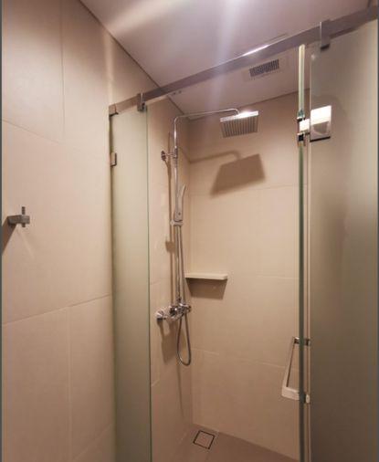 picture  The Lumpini24. 2beds 54sq.m. Line id: @pfagent - 11/14