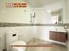 listing thumbnail image 25