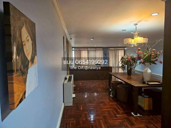 picture ðOwMew190725ð Baan Prompong condo - 8/17