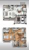 listing thumbnail image 12