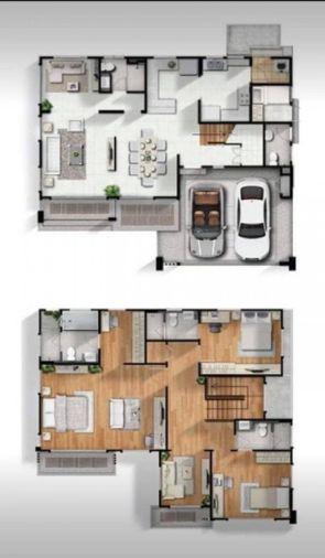 รูป ขาย บ้านเดี่ยวหลังใหญ่ The Palm (เดอะ ปาล์ม) พัฒนาการ 38 ทำเลทองอ่อนนุช - สุขุมวิท  โทร 085-161-9569 (BI20-72) - รูปที่ 13/13