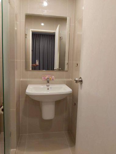 picture Condo for rent Niche Mono Ramkhamhaeng Contact @propertybkk1 - 12/16