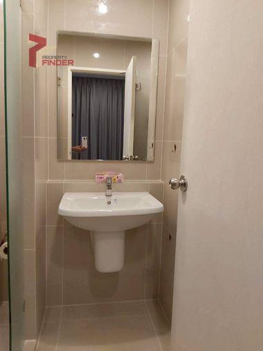 picture Condo for rent Niche Mono Ramkhamhaeng Contact @propertybkk1 - 12/16