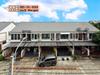 listing thumbnail image 20