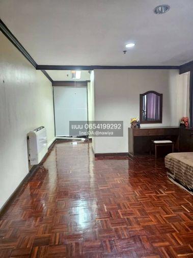 picture ðOwMew190725ð Baan Prompong condo - 14/17