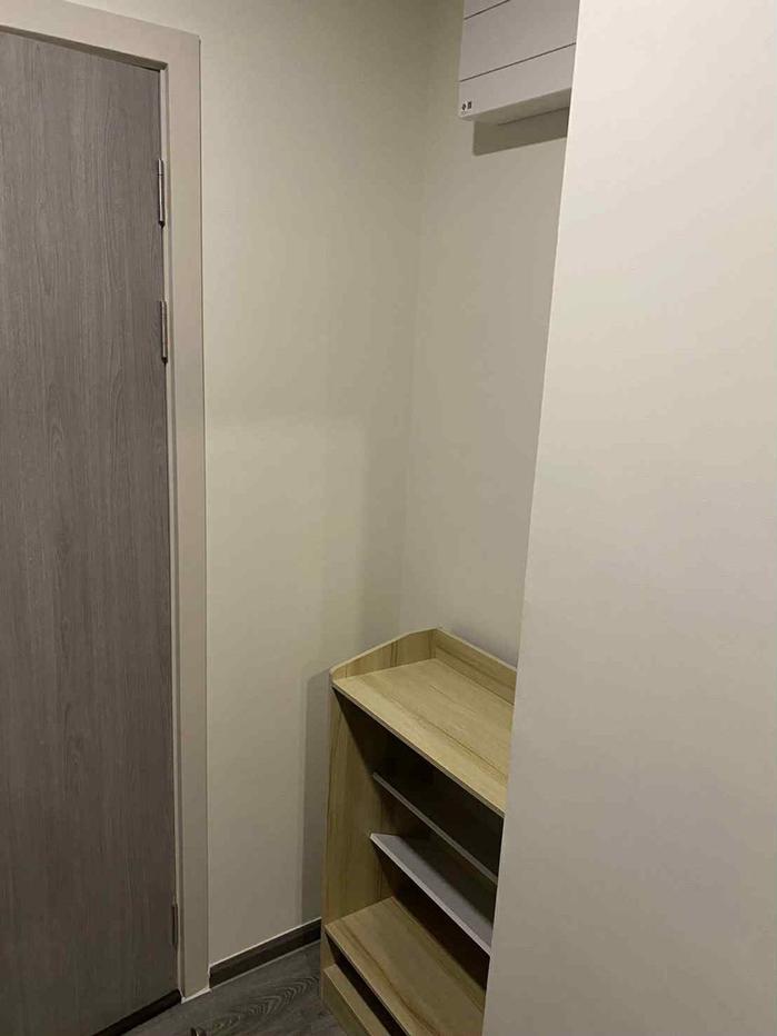 รูป 🏢 ขายคอนโด : THE ORIGIN ONNUT (ดิ ออริจิ้น อ่อนนุช) รหัสทรัพย์ | 📌 LNP-C8520 - รูปที่ 7/9