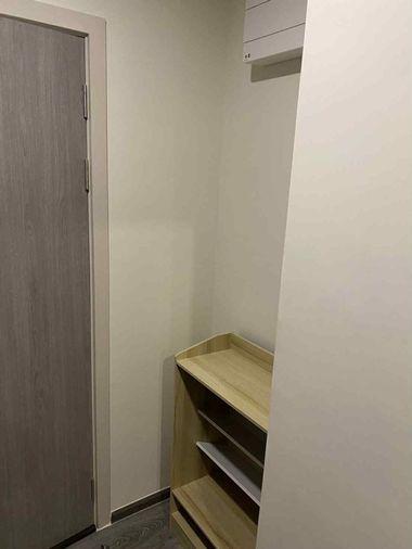 รูป 🏢 ขายคอนโด : THE ORIGIN ONNUT (ดิ ออริจิ้น อ่อนนุช)   รหัสทรัพย์ | 📌 LNP-C8520  - รูปที่ 7/9