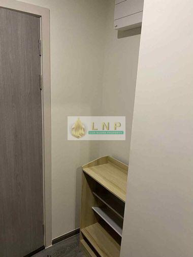 รูป 🏢 ขายคอนโด : THE ORIGIN ONNUT (ดิ ออริจิ้น อ่อนนุช) รหัสทรัพย์ | 📌 LNP-C8520 - รูปที่ 7/9