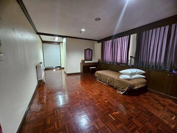 picture 🍃OwMew190725🍃 Baan Prompong condo - 5/17