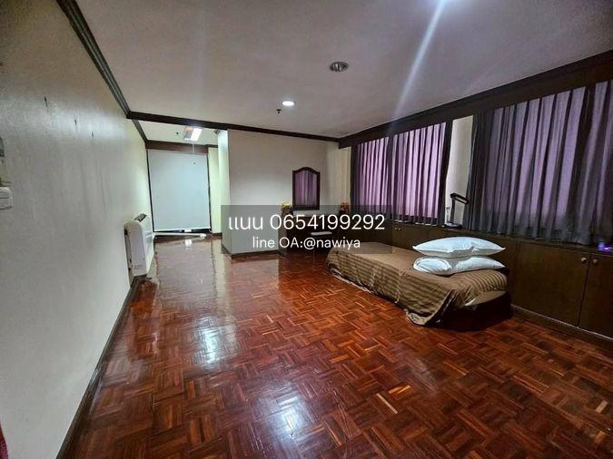 picture ðOwMew190725ð Baan Prompong condo - 5/17