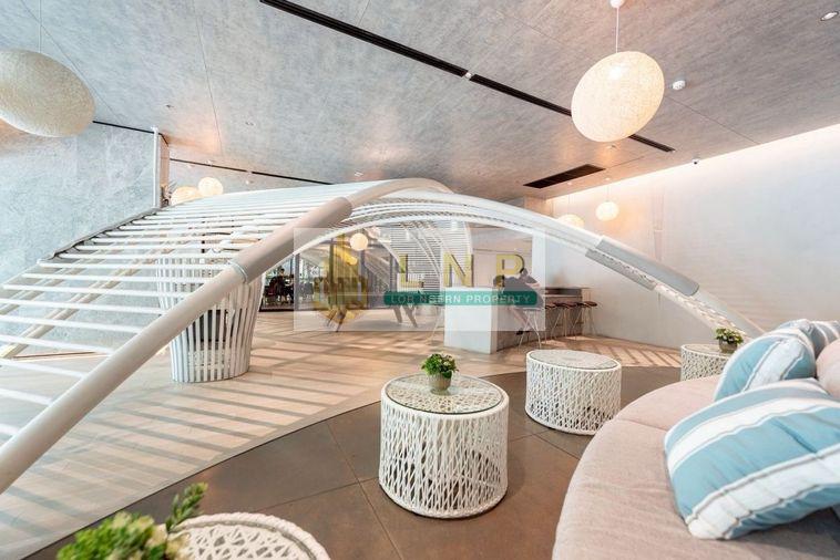 รูป 🏢 ขายคอนโด : Elio Del Nest (เอลลิโอ เดล เนสท์) รหัสทรัพย์ | 📌 LNP-C8517 - รูปที่ 19/28