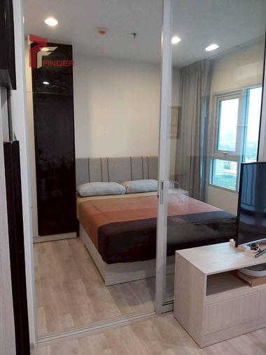 picture Condo for rent Niche Mono Ramkhamhaeng Contact @propertybkk1 - 2/16
