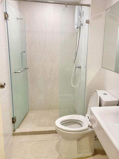 picture Rds-4954 Condo for Rent:  The Origin Phahon-Saphanmai Schedule a viewing ■ Line: @propertyfinder - 6/7