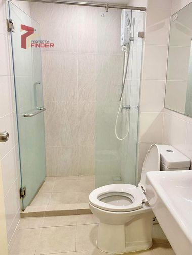 picture Rds-4954 Condo for Rent: The Origin Phahon-Saphanmai Schedule a viewing ■ Line: @propertyfinder - 6/7