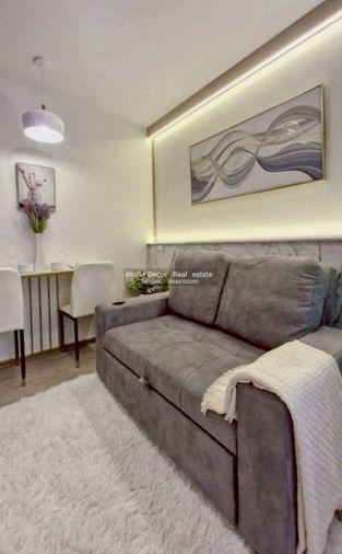 picture Room for rent Regent Home bangna - 5/21