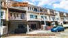 listing thumbnail image 22