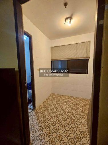 picture ðOwMew190725ð Baan Prompong condo - 16/17